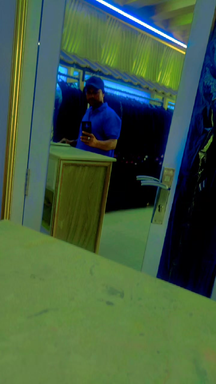 @Zakirdubai35