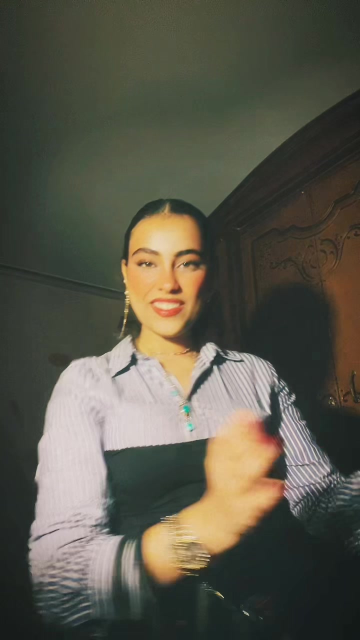 @J A N A