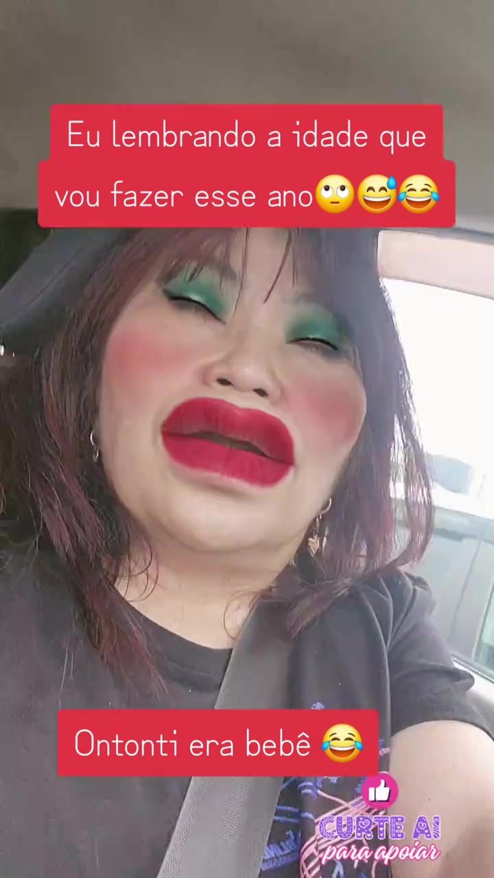 @Gabu230