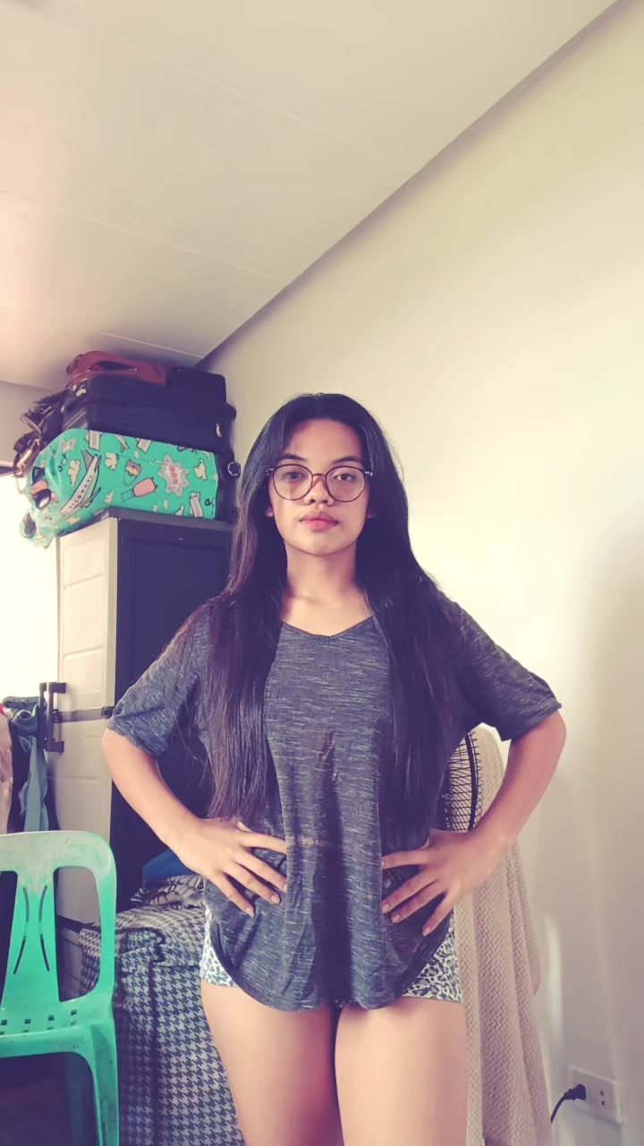 @🔥Rhian🔥