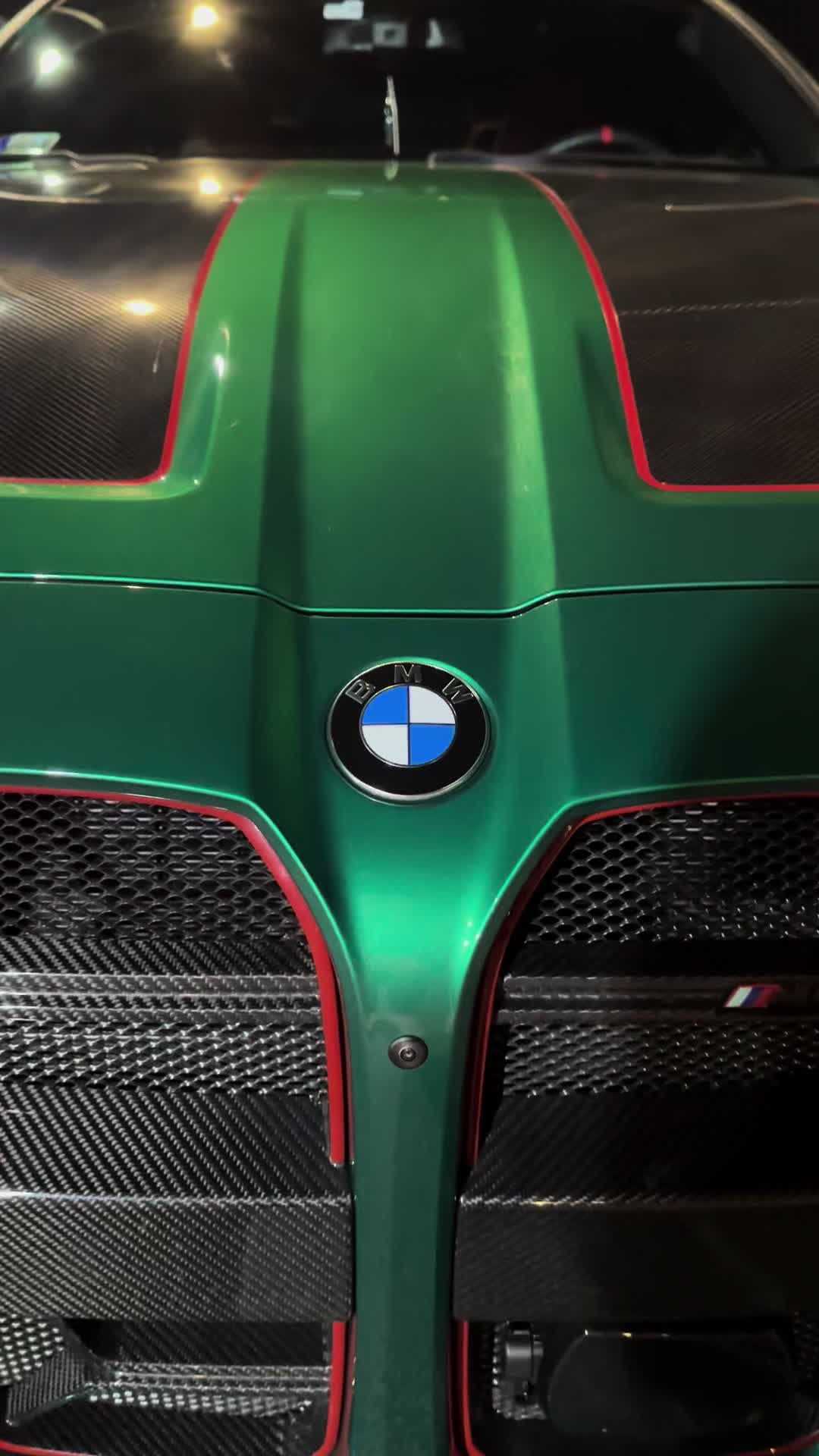 @bncars
