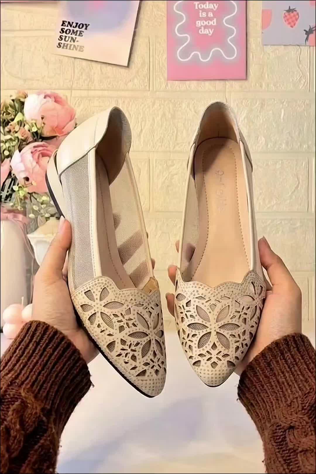 @Coco.shop