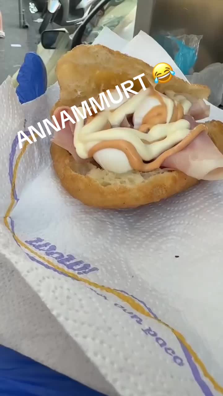 @totorefanziii