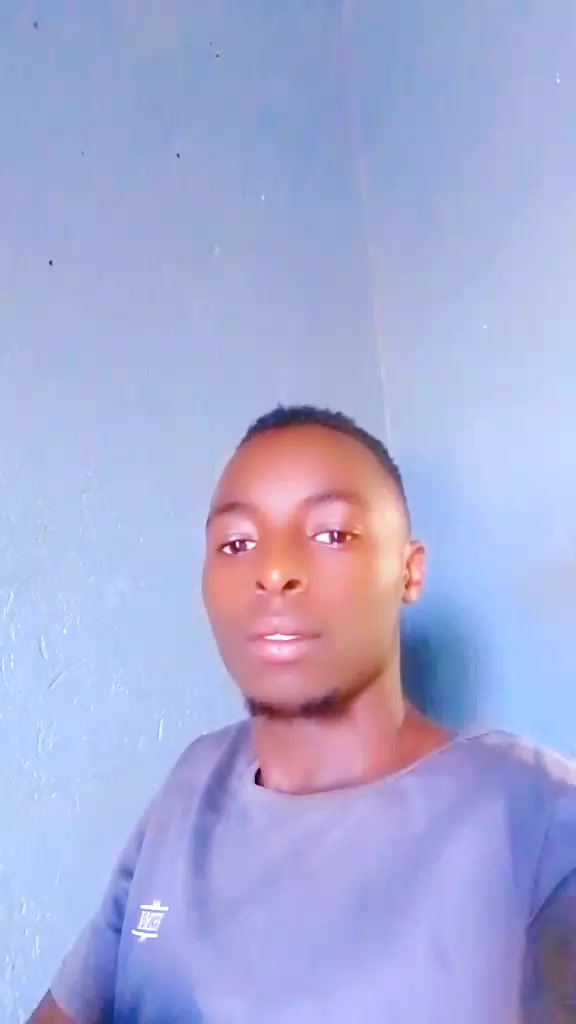 @gavinkato346@gmail.com
