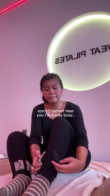 @anakdesaaaaaaaa