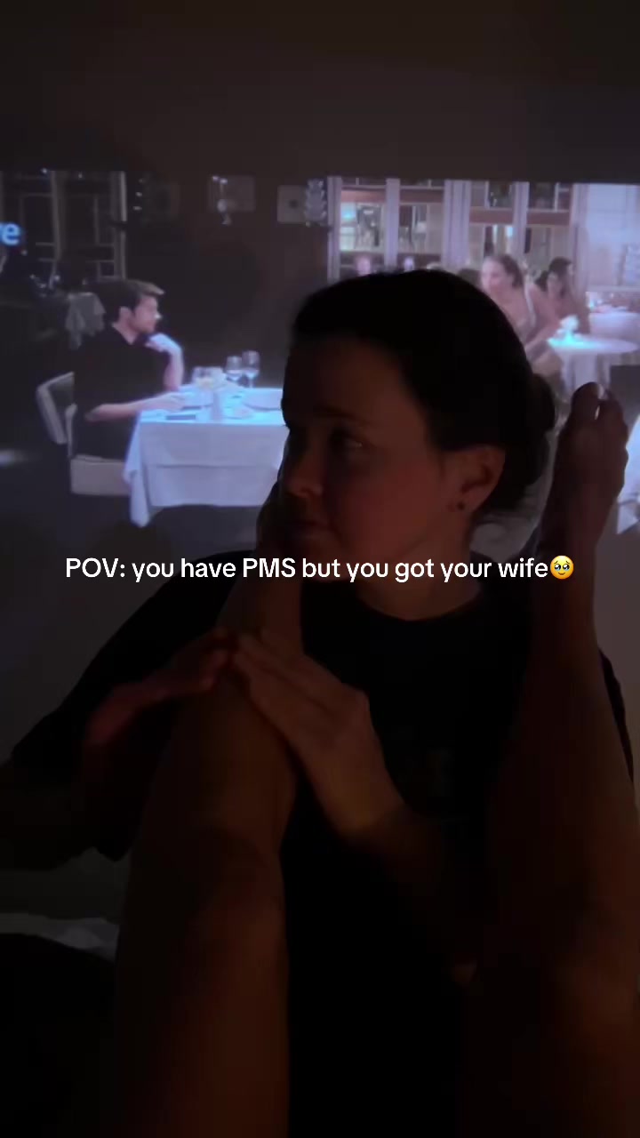 @Primak