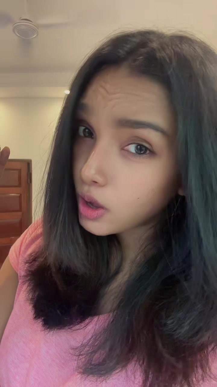 @shalini