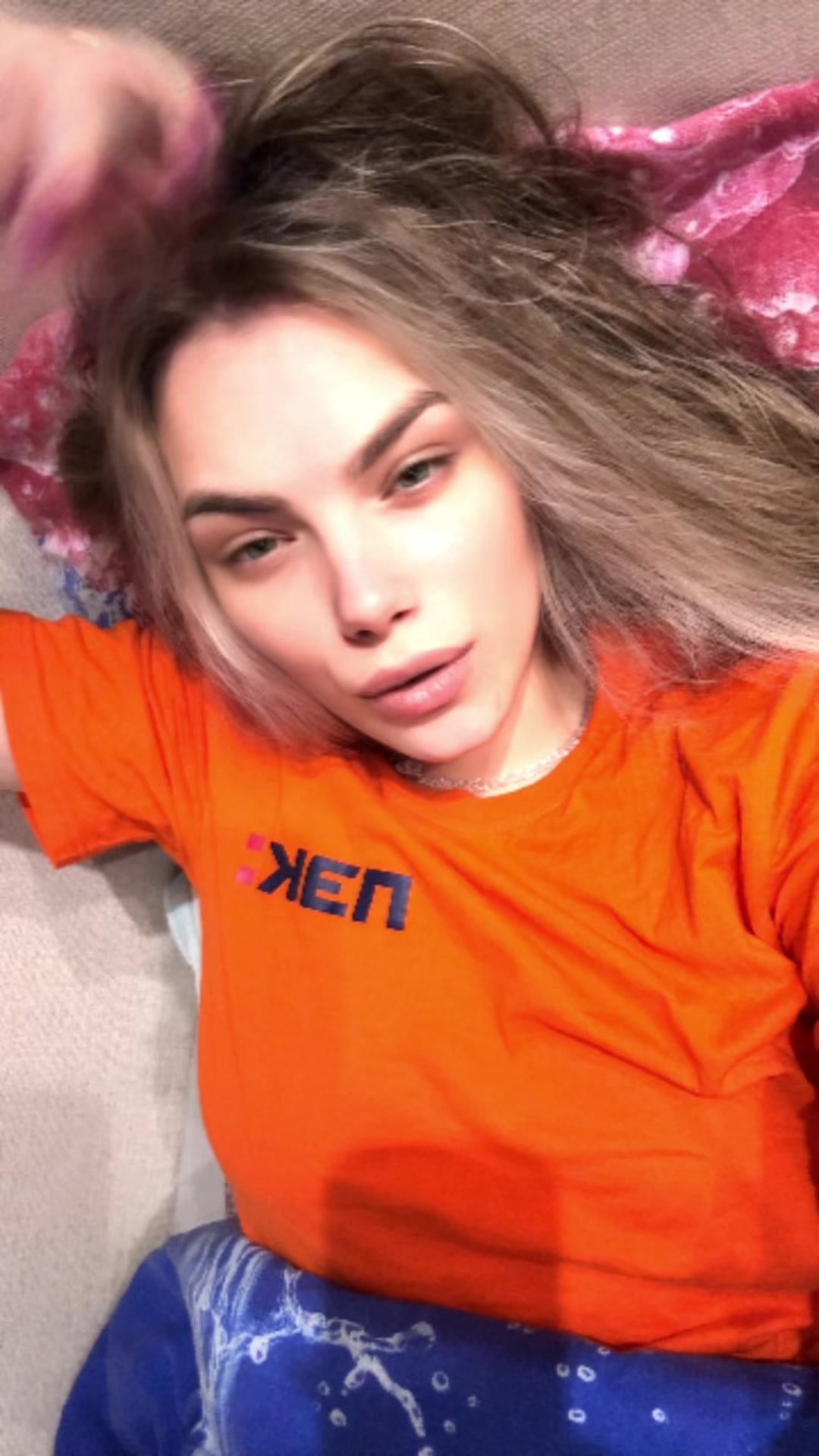 @👑Бывальцева👑