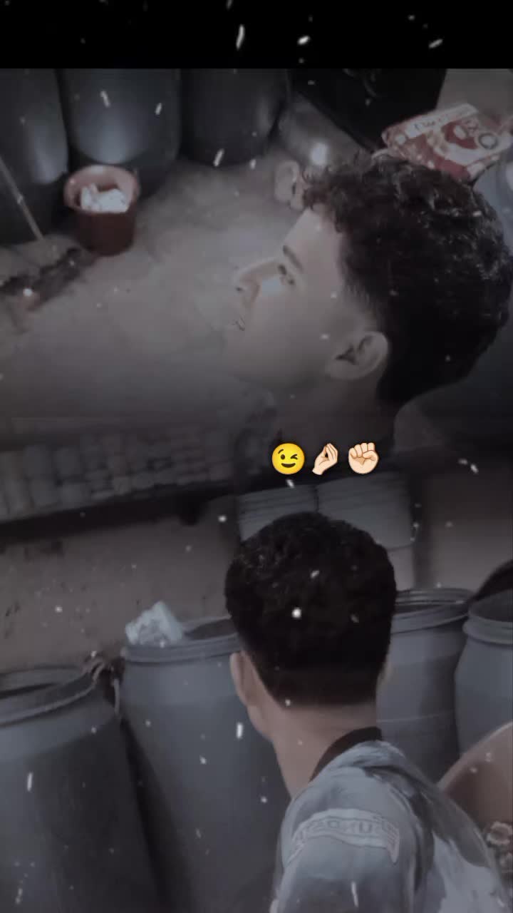 @🥷🏻حٍمۆ الُِترٍڪي🥷🏻
