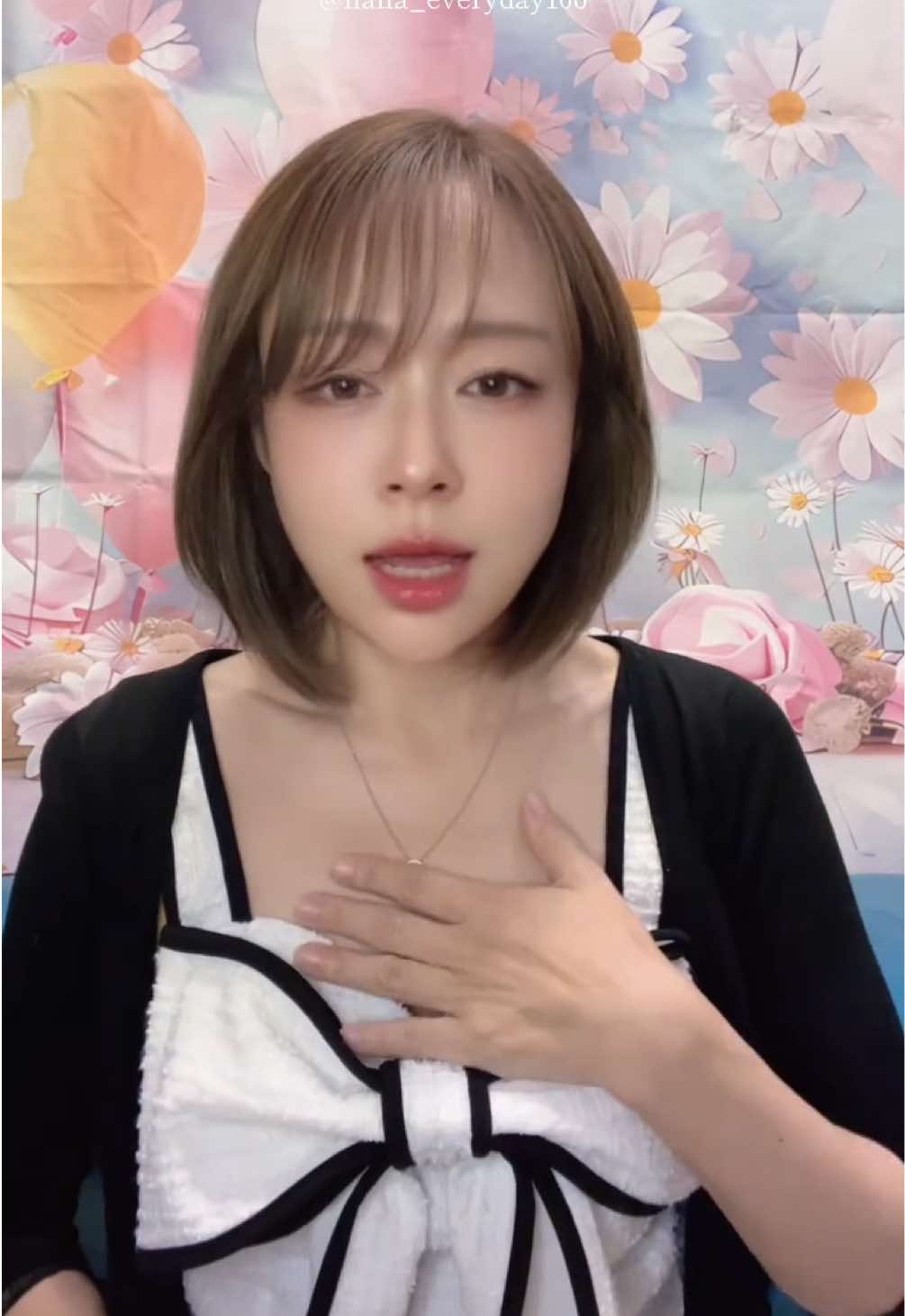 @NaNaã®æ¯æ¥ðŠ