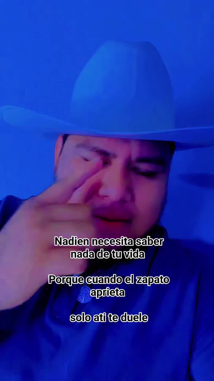 @Pedro salvador