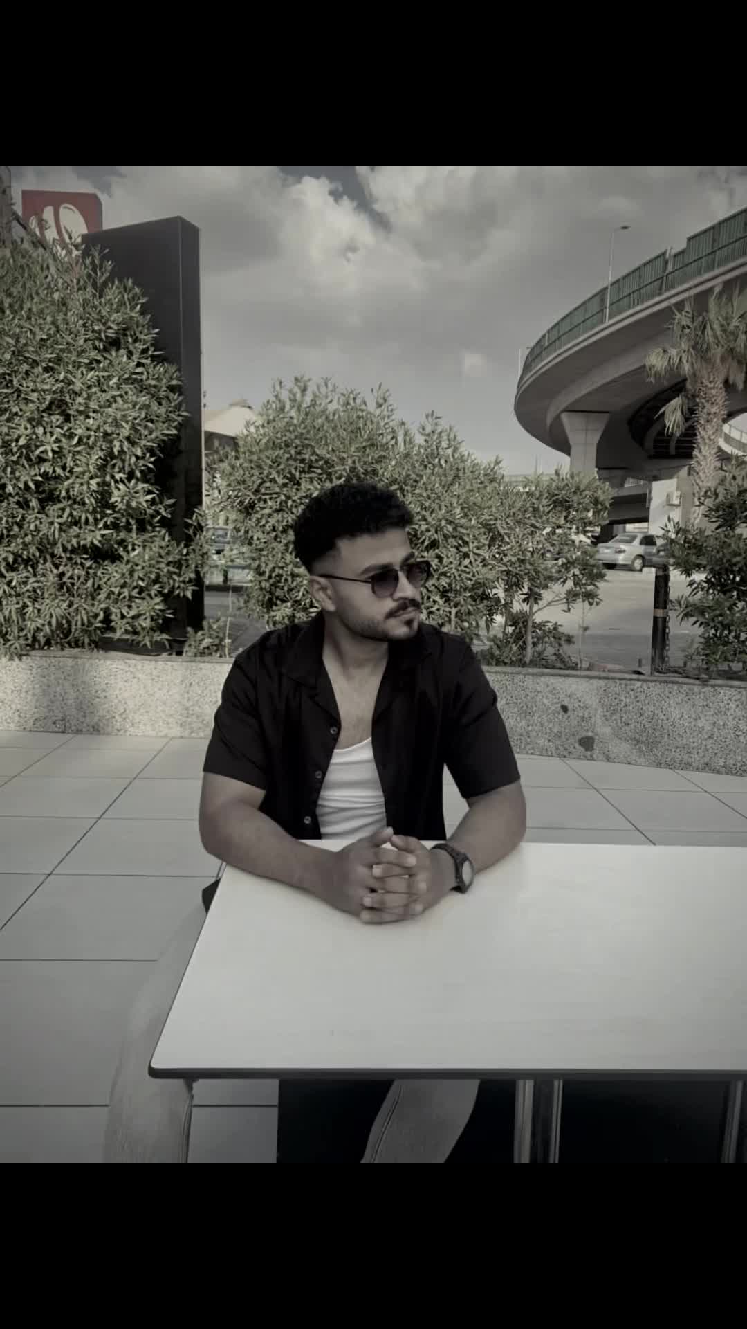 @Abdelrahman sayed