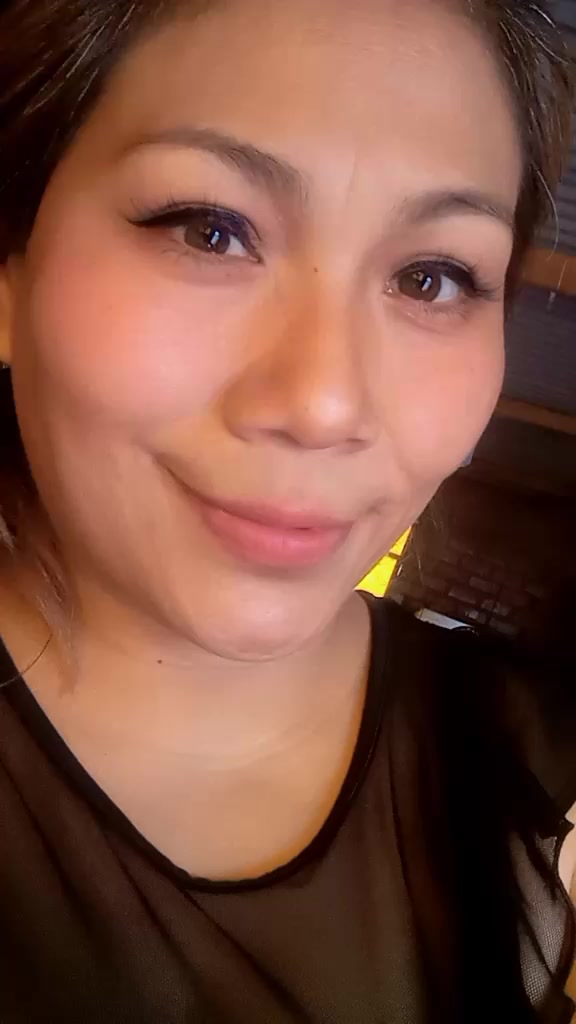 @Helly Espinoza Alvarado