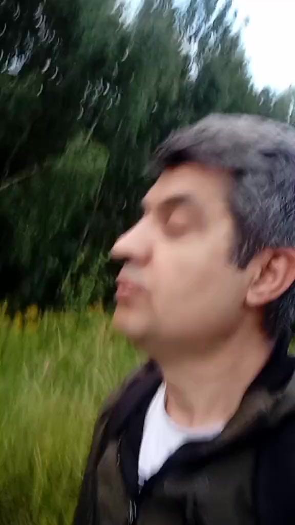 @KHUSRAV IKROMOV