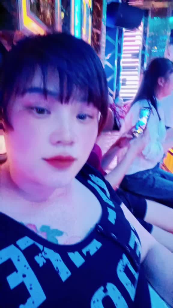 @mẹ đơn thân 1990