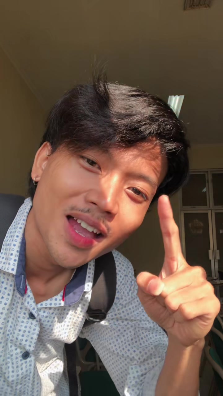 @Inisial F 👾