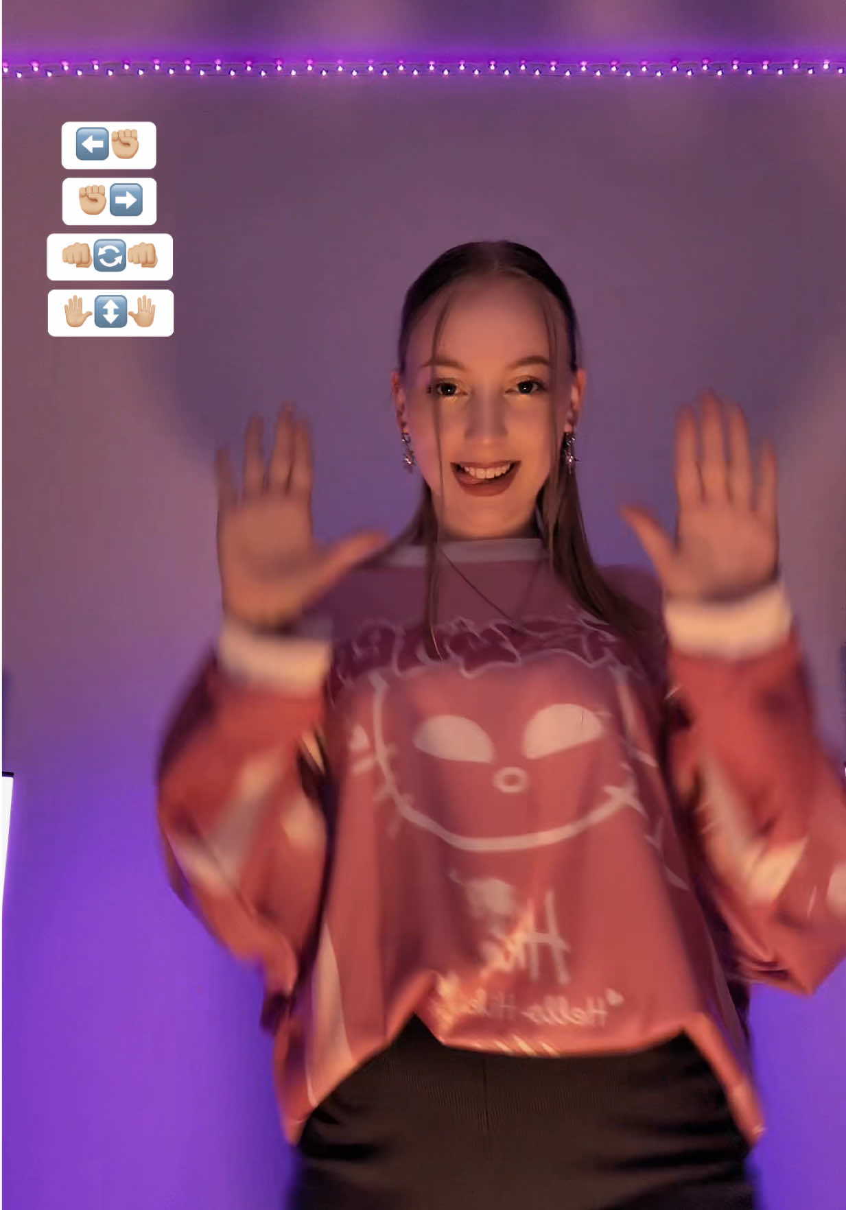 @Ксюмба🩷