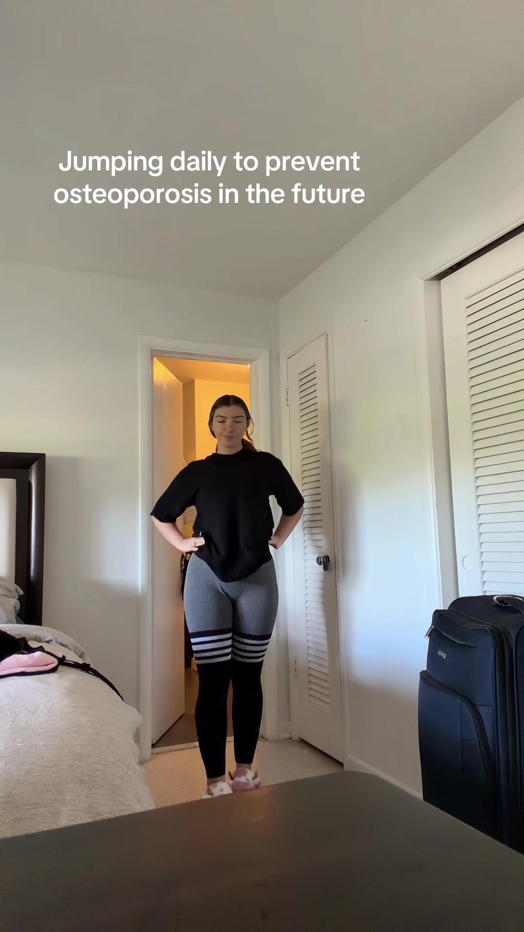 @hotbannanas