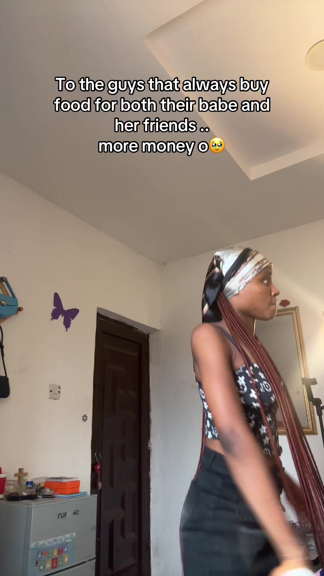 @ABUZOR CHUKWU😈🚩