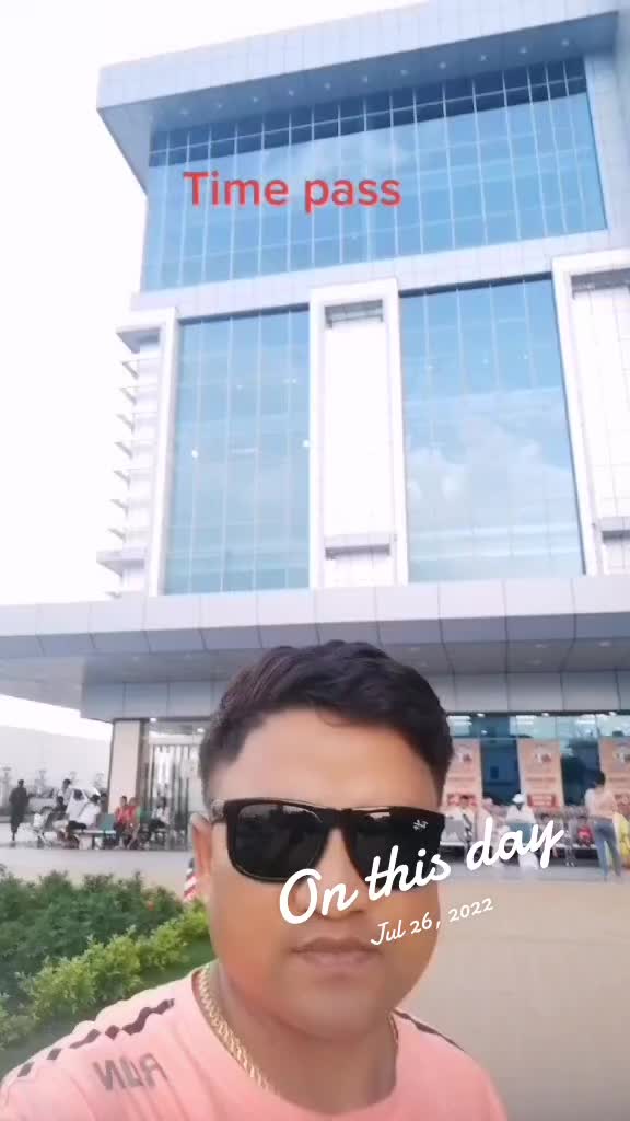 @Bishnu Mahara