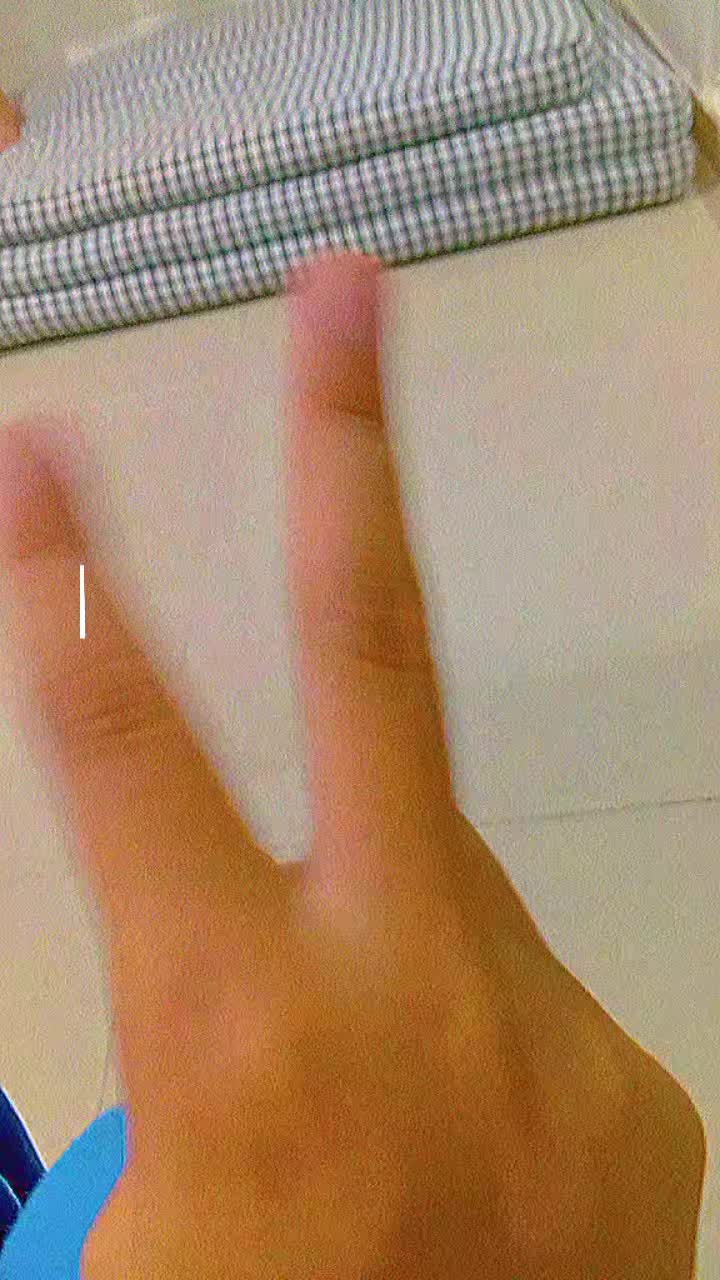 @&deg;*&bull;🍰𝐾𝑎𝑡𝑒🌈&bull;*&deg;