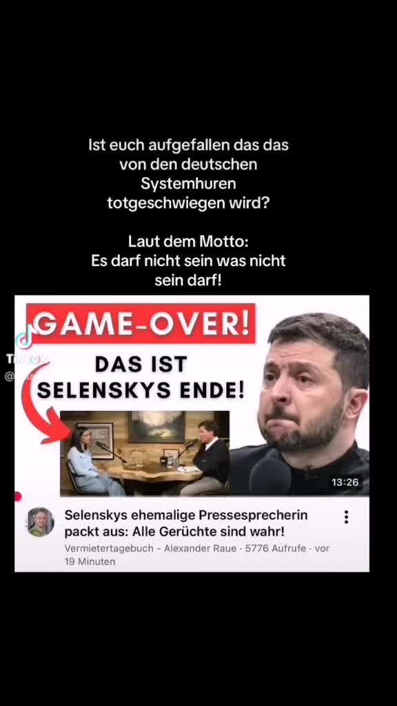 @AFD TEAM  2026💥😂🇩🇪