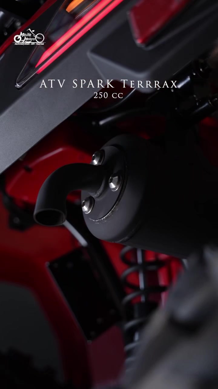 @Maita Motors - Piaggio