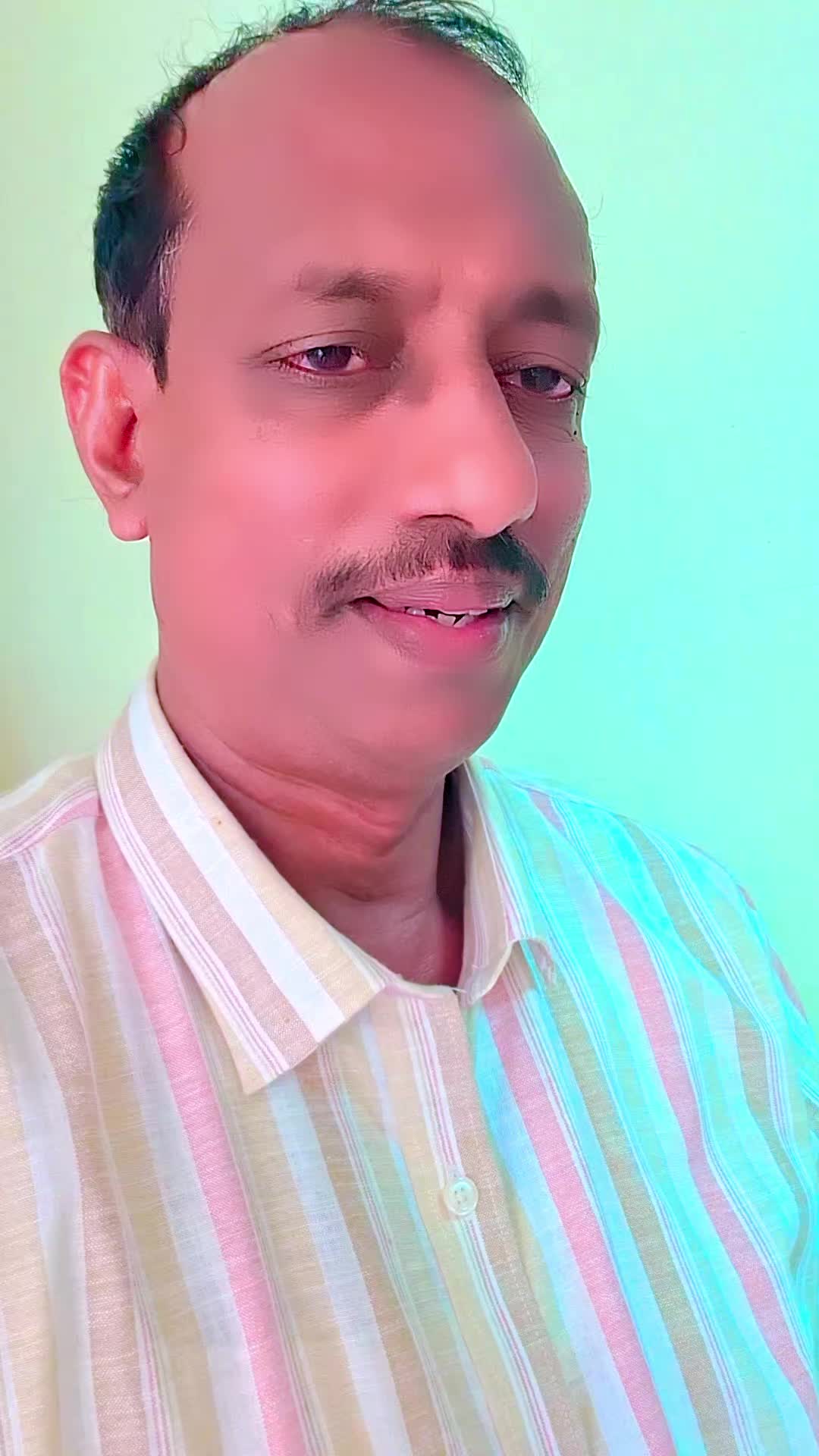 @rafeekkannur