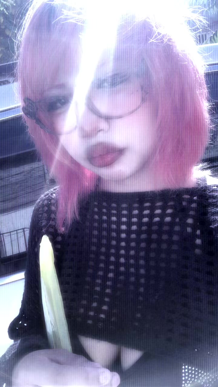 @⋆:𝜗𝜚˖⋆