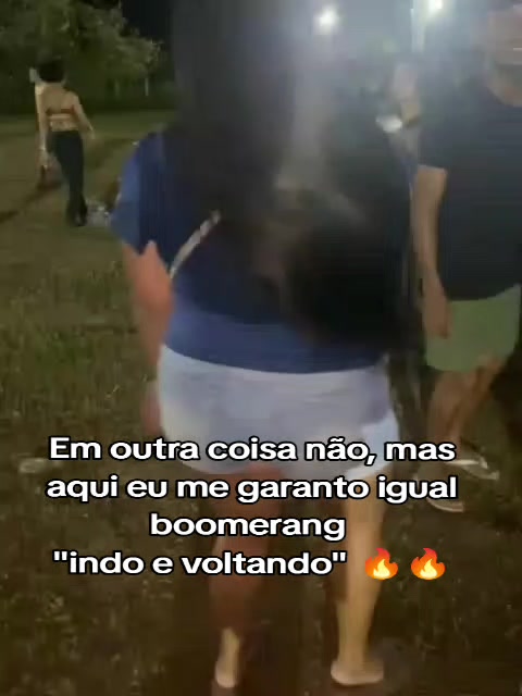 @Maria Micilene