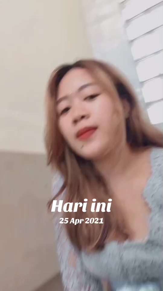 @Oming✔️