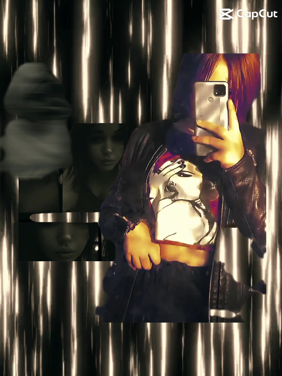 @LG¹Banditka😈👿