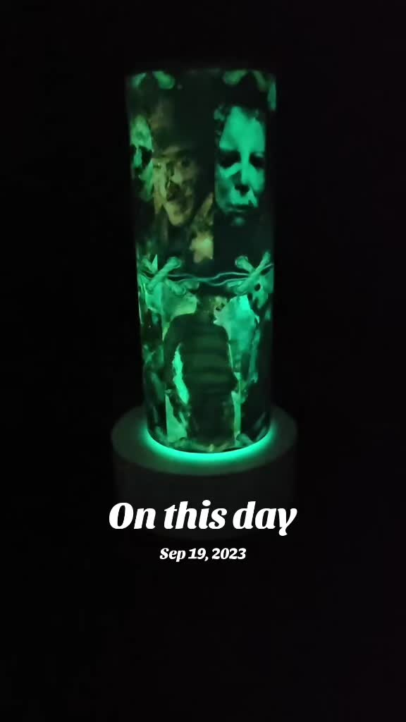 @LilosVinylDesigns