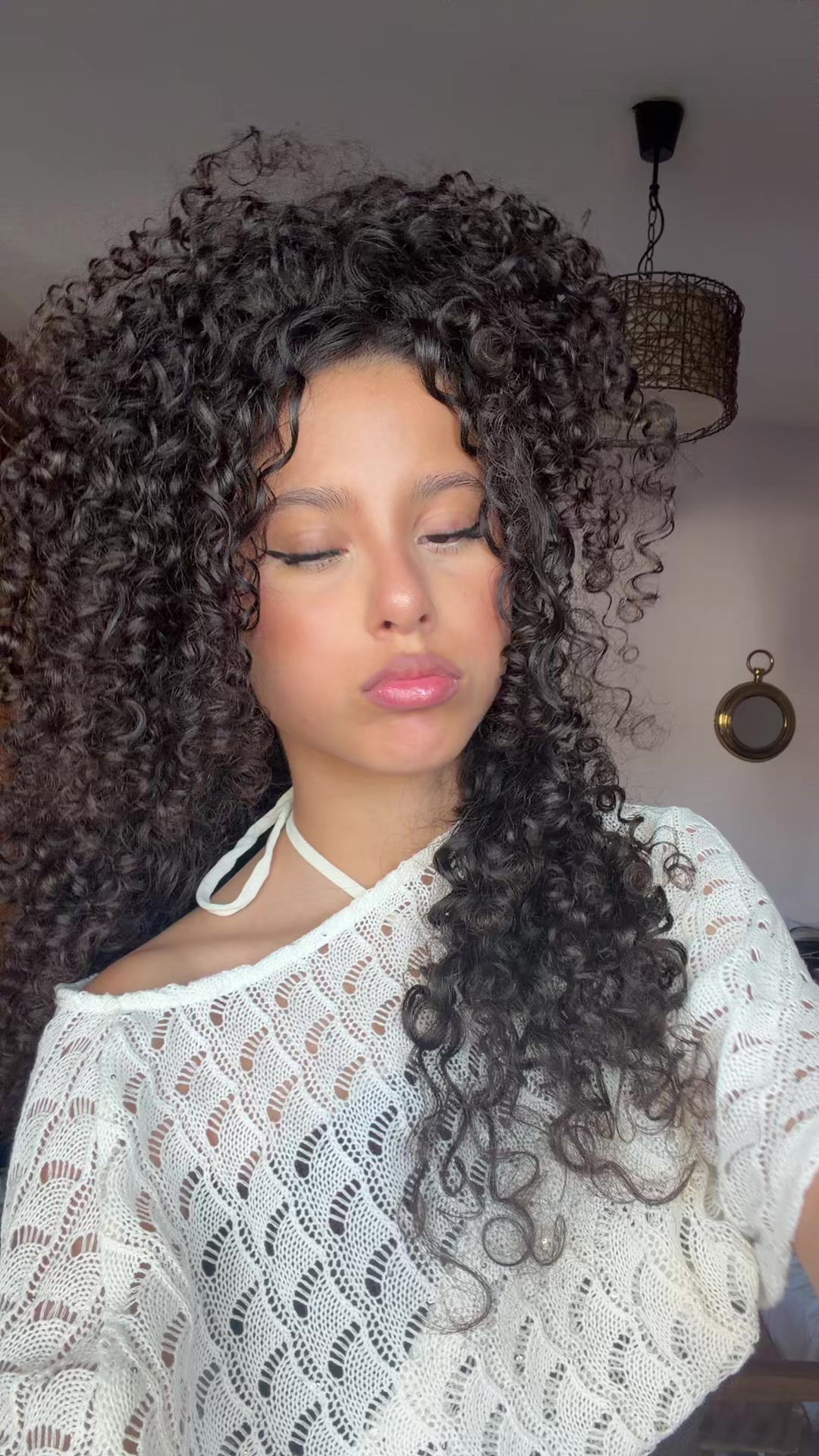 @PAMELA Grinwis 🇨🇴