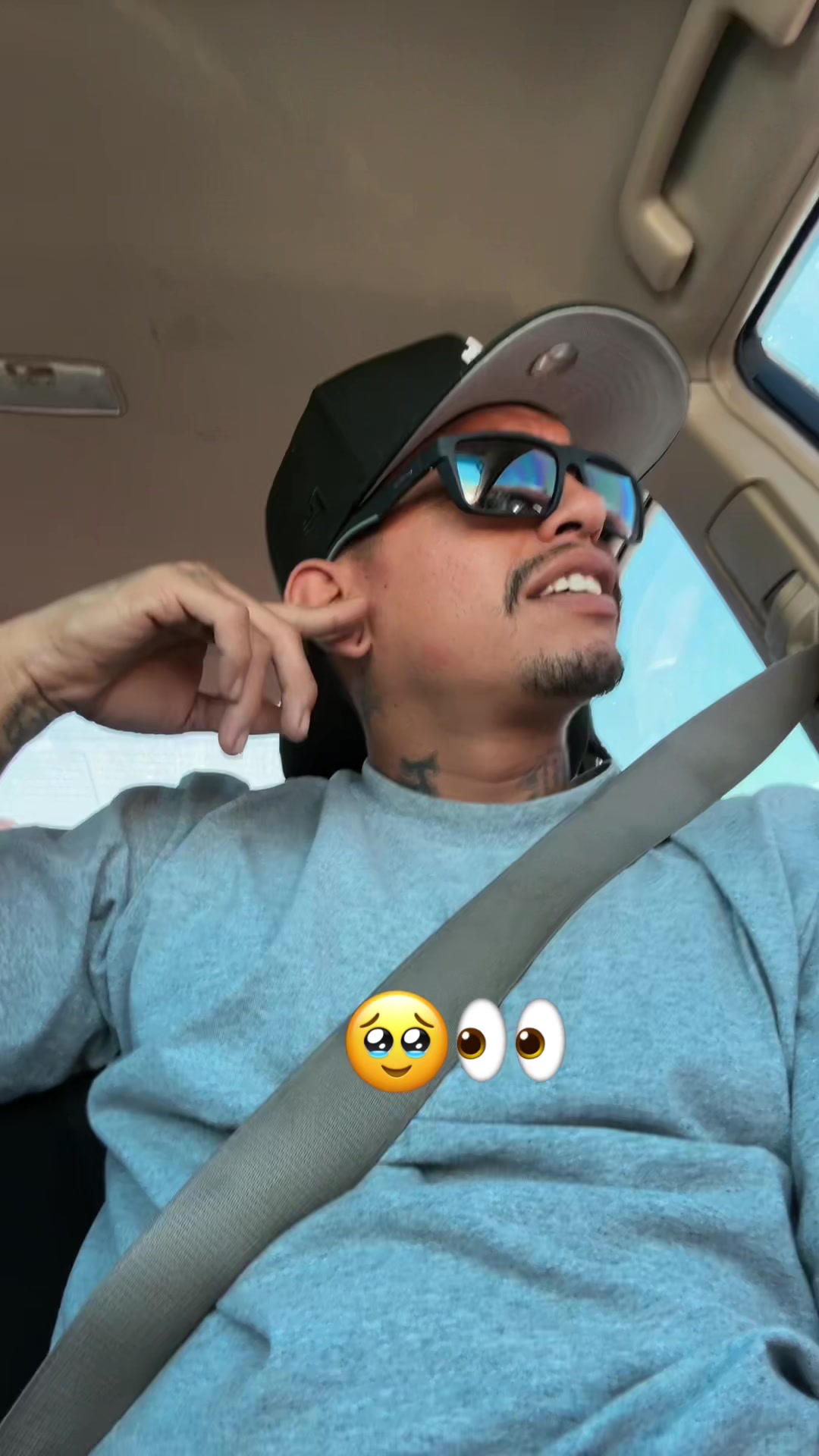 @cristiancisneros310