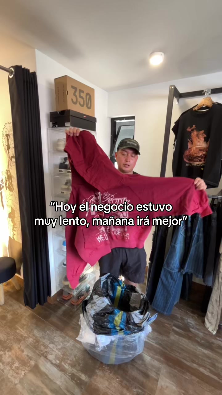 @Tioangelsblogs