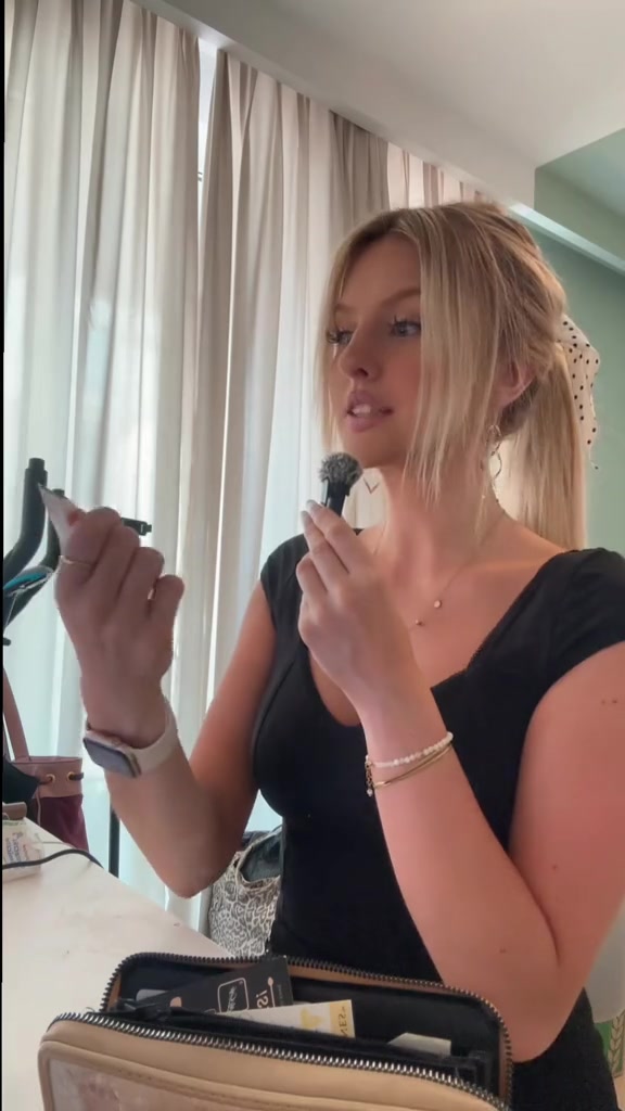 @Klaudiaa