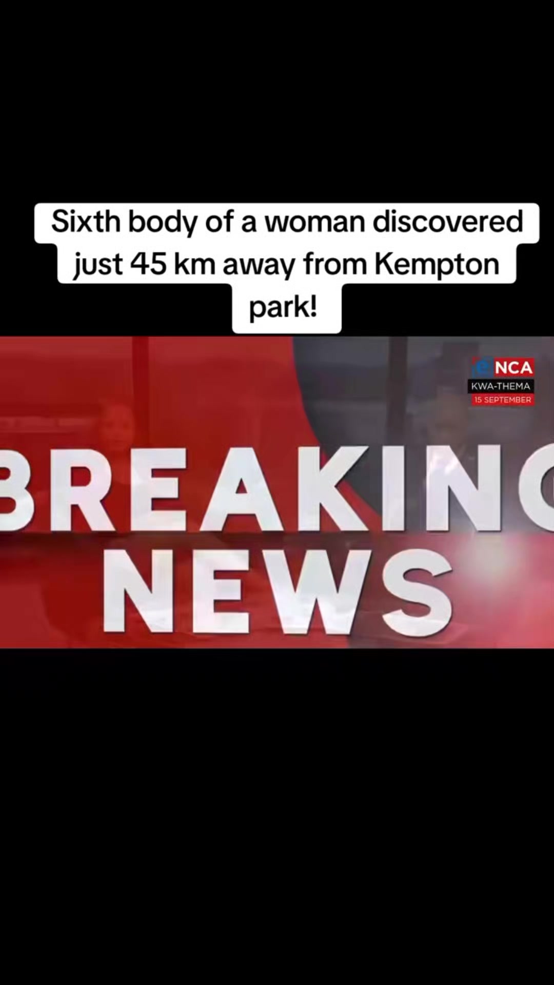 @Gina