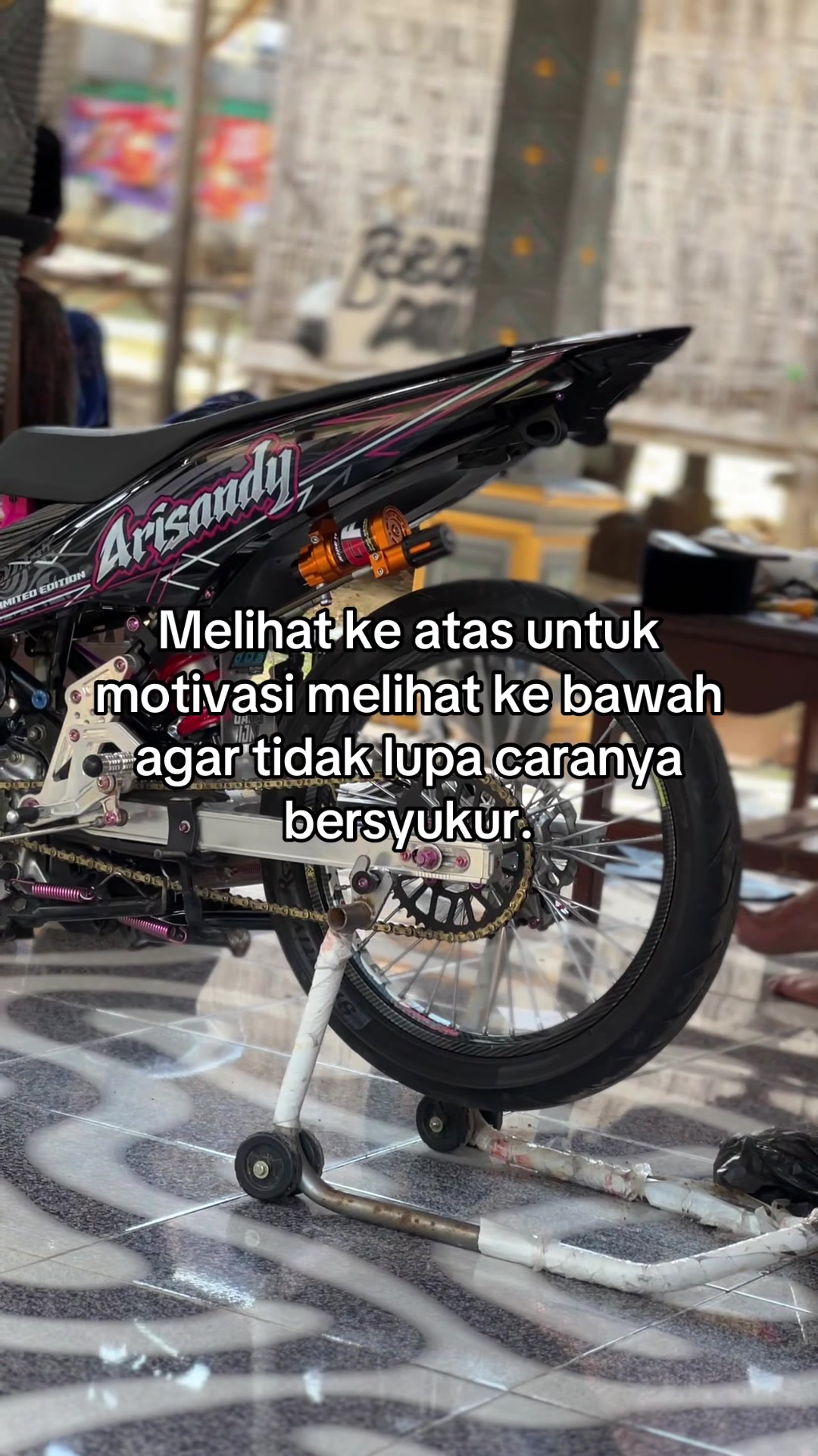 @Royhan_arisandy