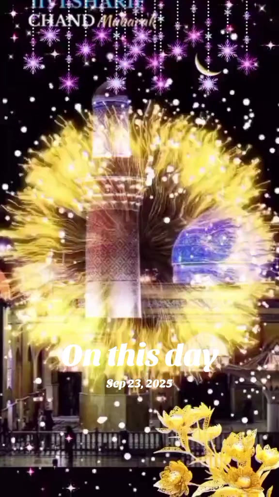 @𝔐 ℑ𝔯𝔱𝔞𝔷𝔞