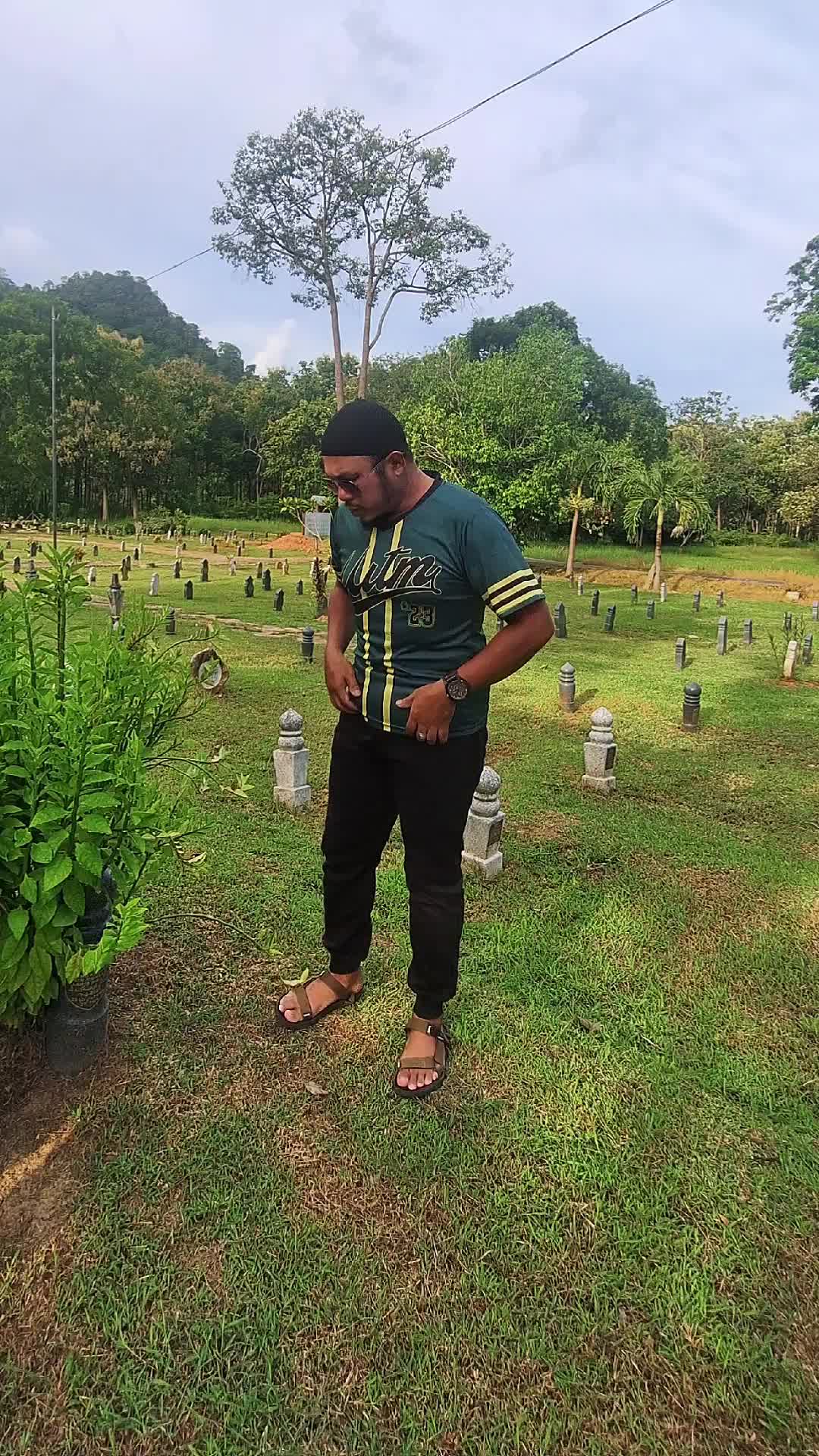 @Mohd Saiful Ismail