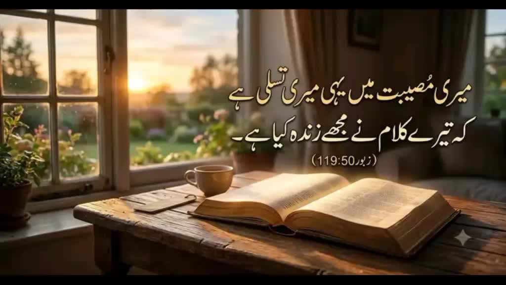 @Areesha Sahotra