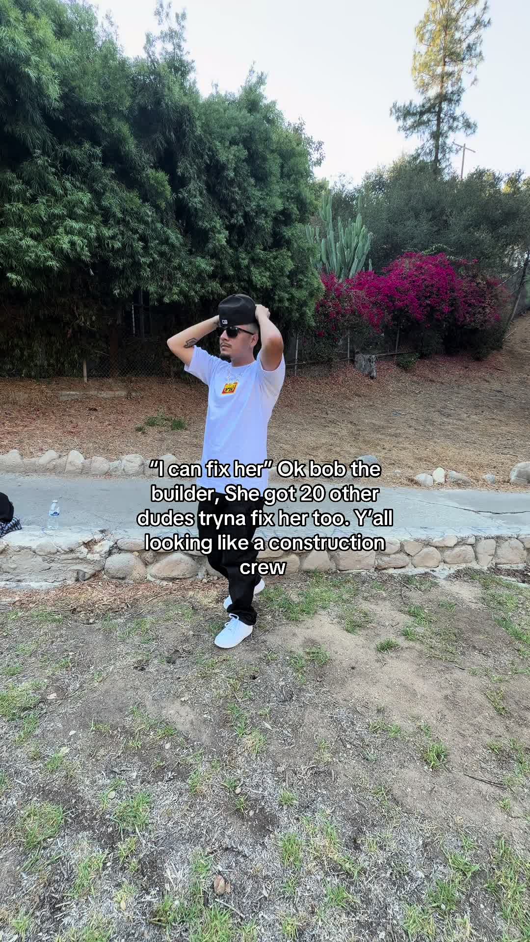 @gomezmuch0