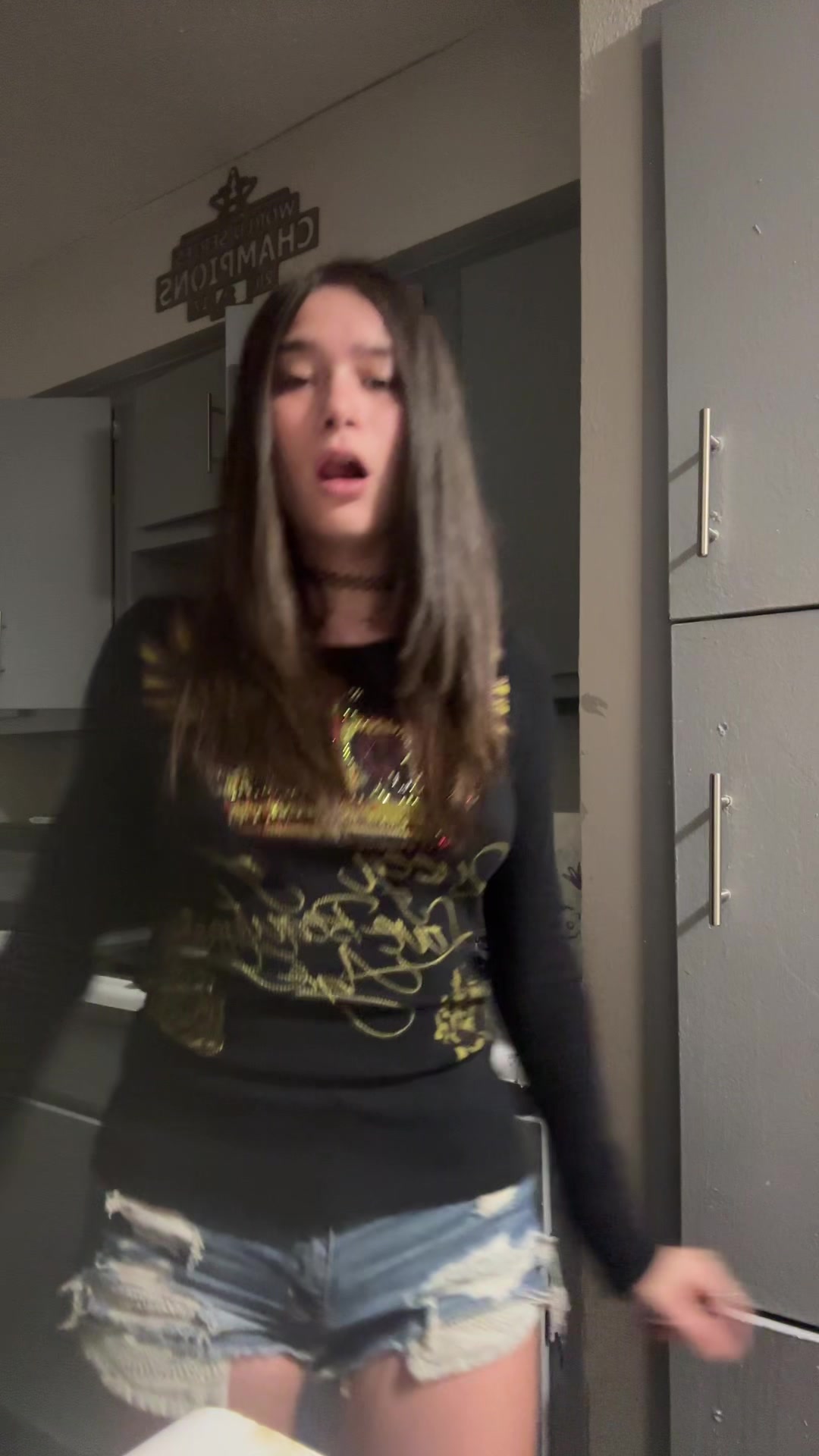 @ARI🌟