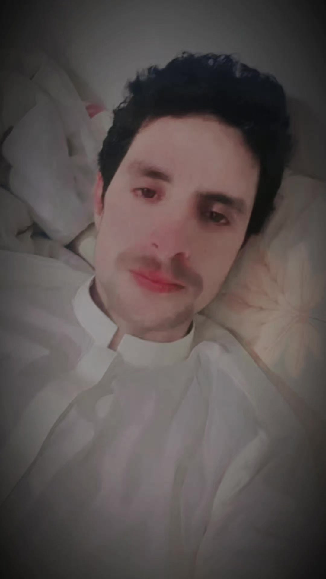 @RK...Kohistani