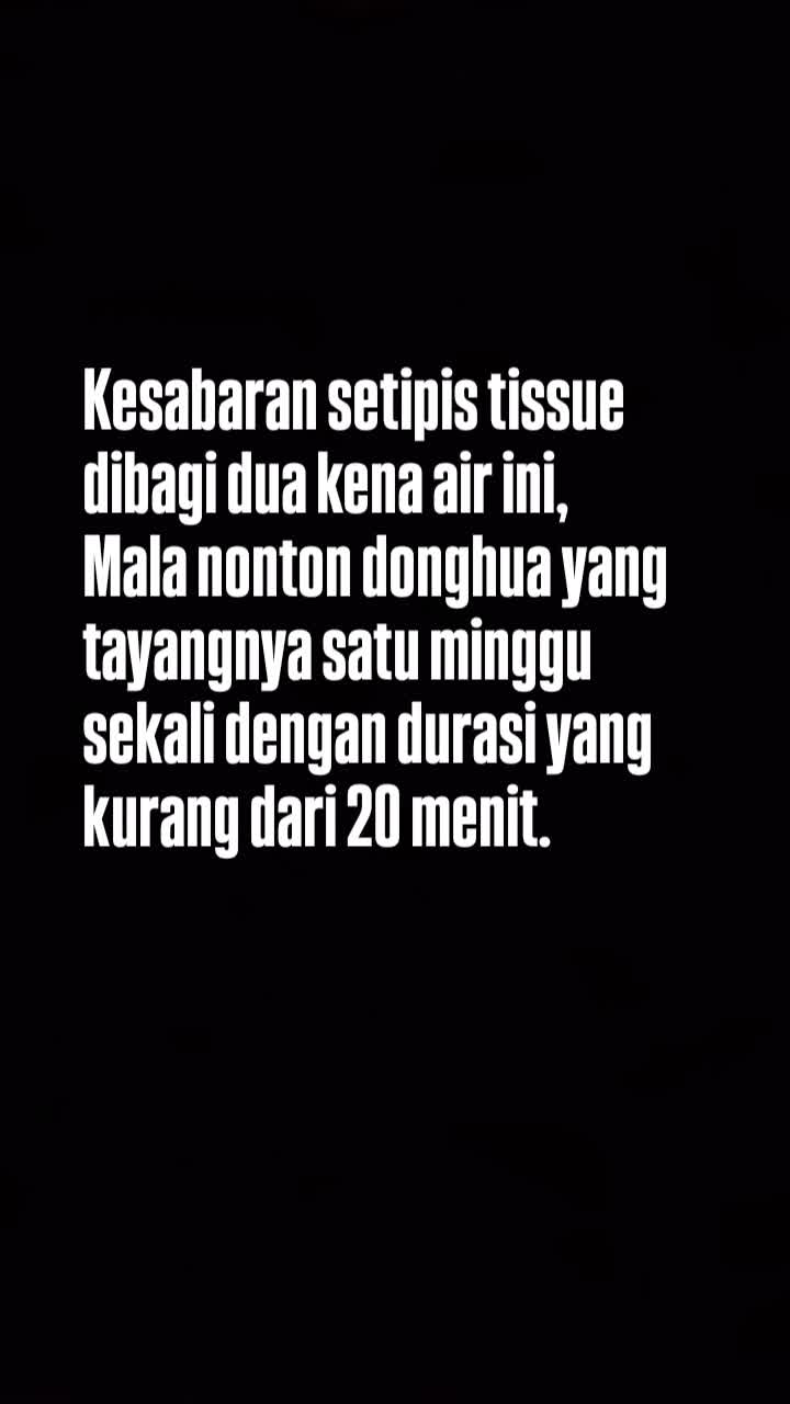 @tj.my.h_