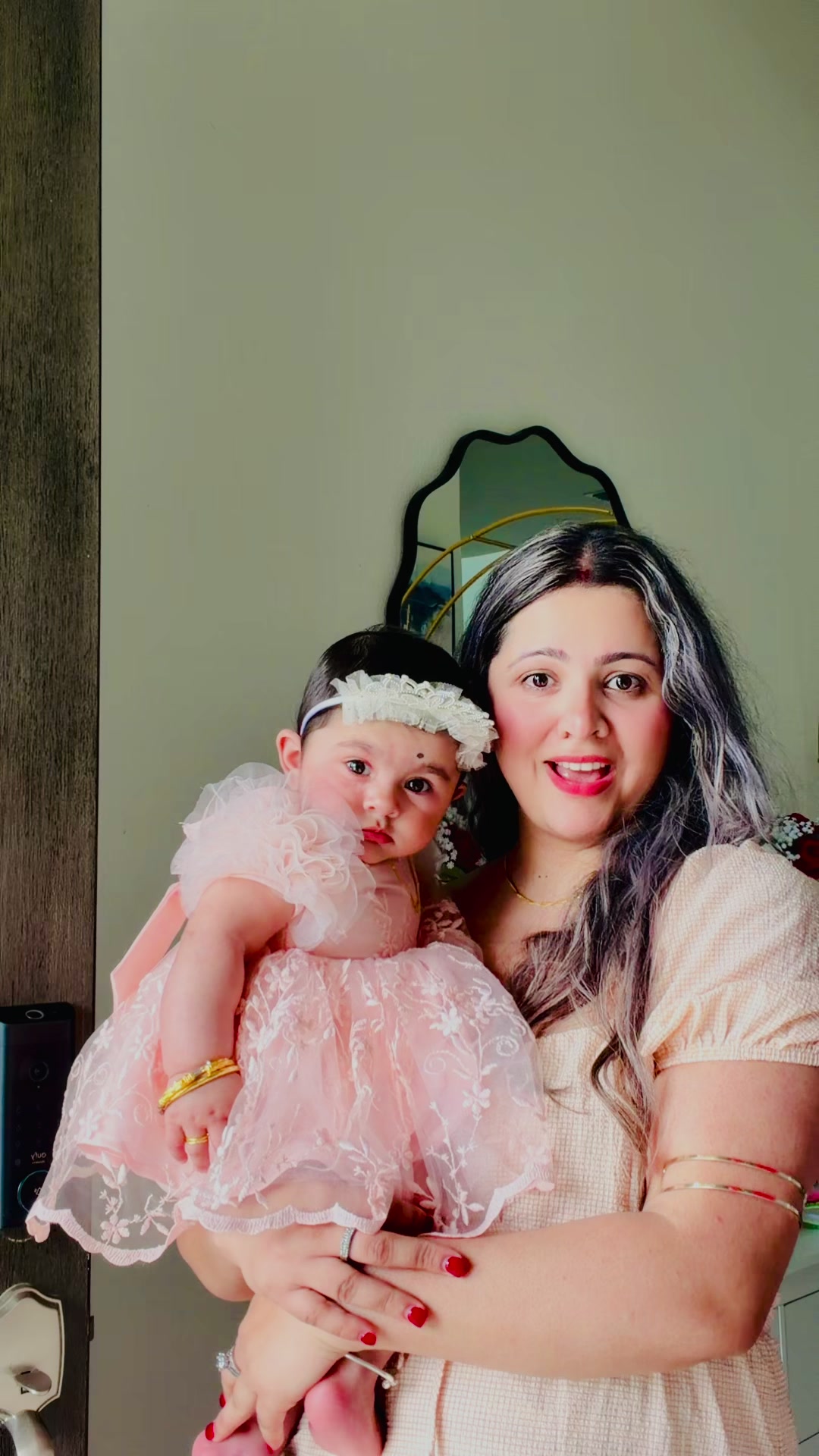 @Neha(shiv bhakt🕉️🕉️) 🇺🇸