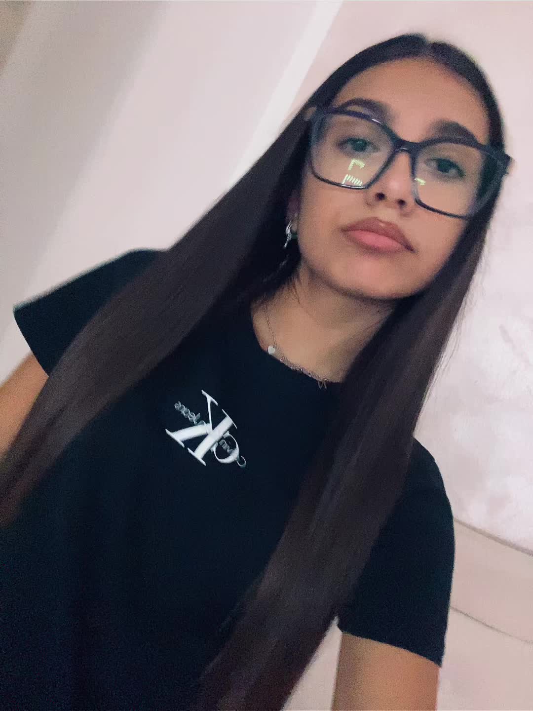 @noe_spamm10