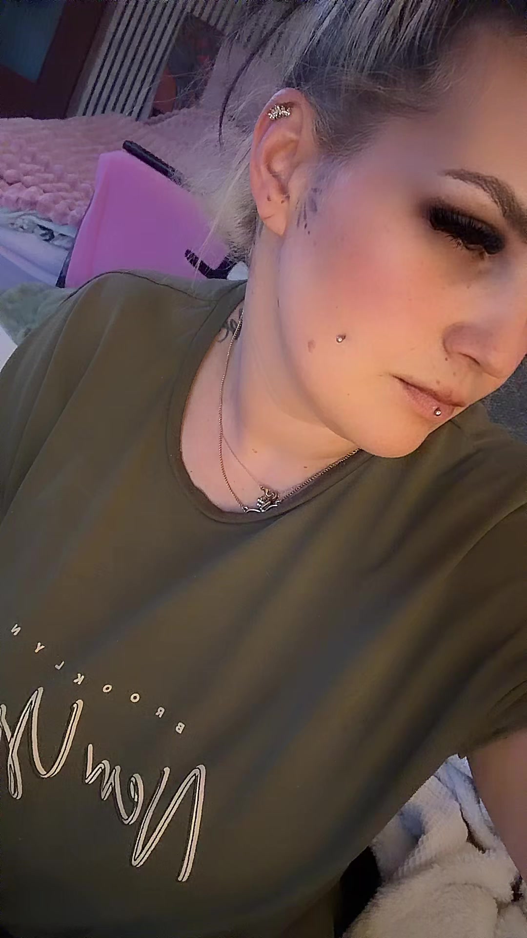 @гордая мама ♡