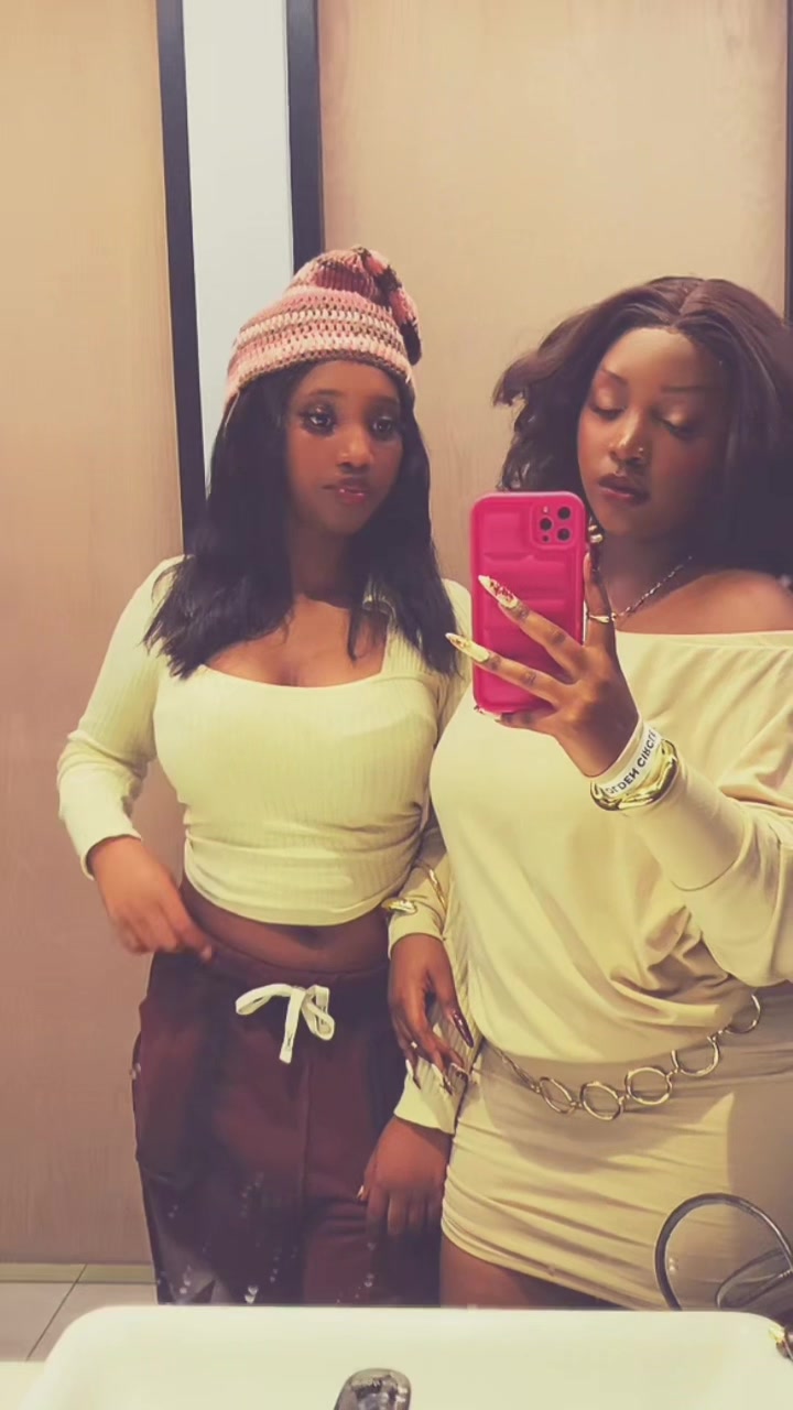 @KIMMY🎀